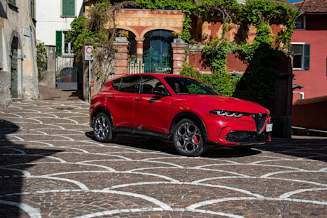 Alfa-Romeo-Tonale-Hybrid-Veloce-Hero