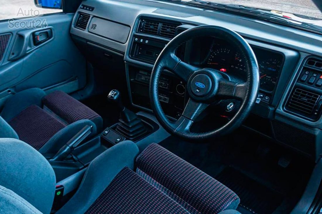 ford-sierra-cosworth-rs500-subasta (1).jpg