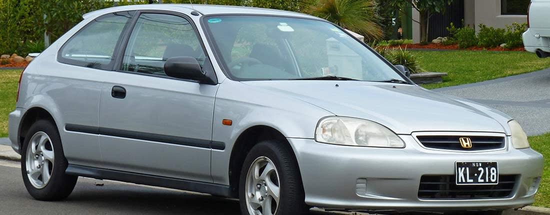 honda-civic-ej9-l-01