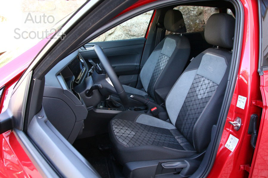 prueba-vw-polo-09.jpg