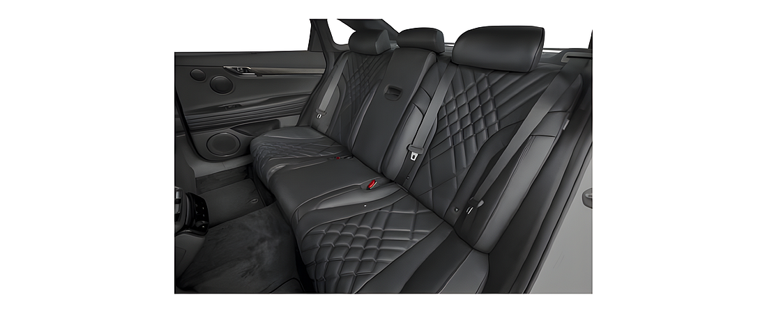 Genesis-G80-2026-22