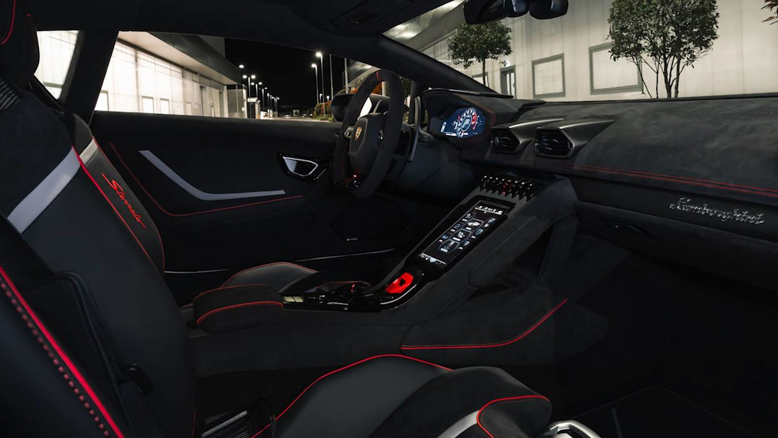 Lamborghini Huracán Sterrato All Terrain (12).jpg