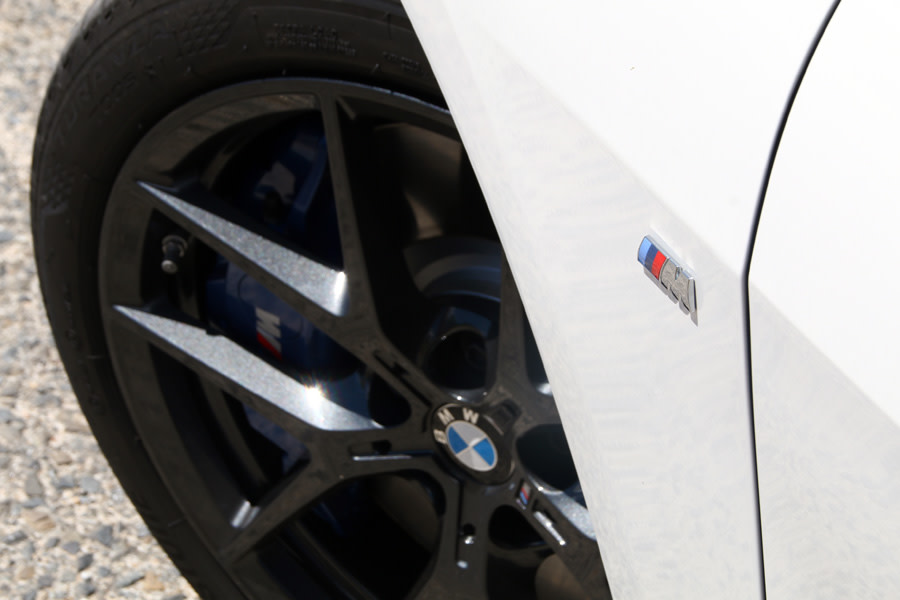 BMW 218i gran coupe (12).JPG