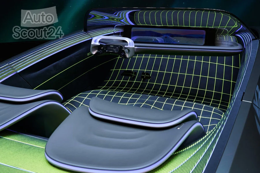 Nissan-Max-Out Concept-2021-1600-11