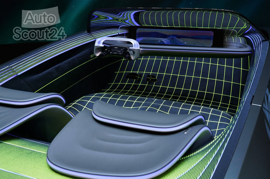 Nissan-Max-Out_Concept-2021-1600-11.jpg