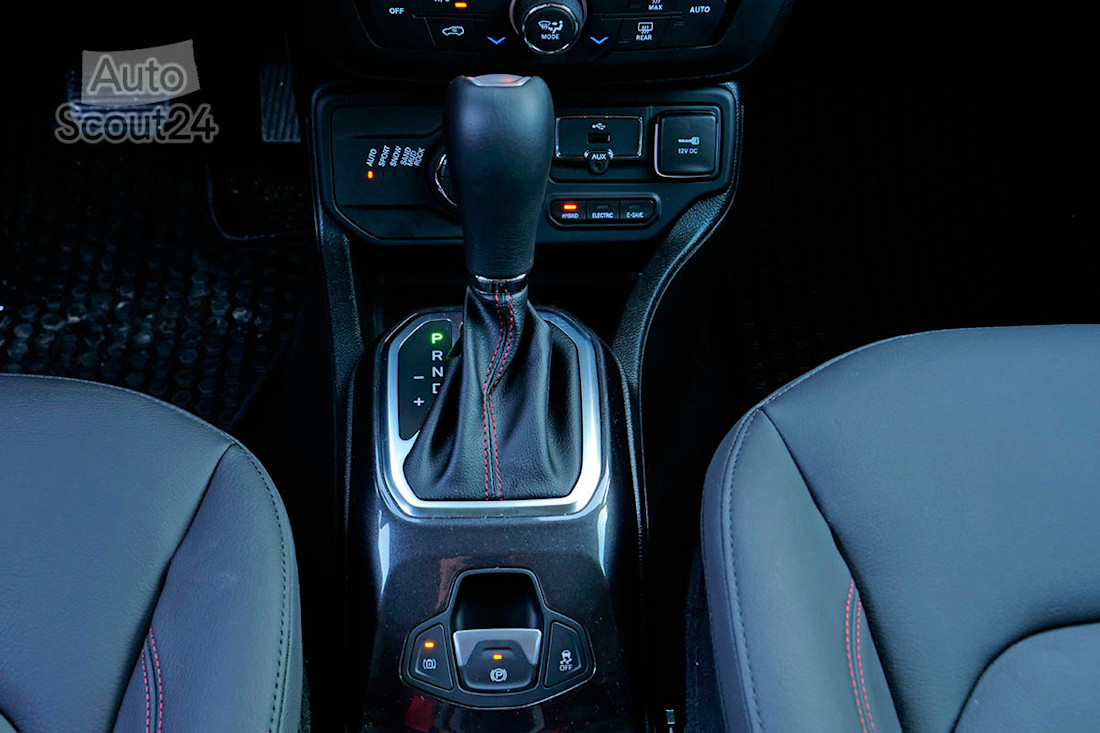 Prueba Jeep Renegade 4xe 2020 Ruben Fidalgo (38).jpg