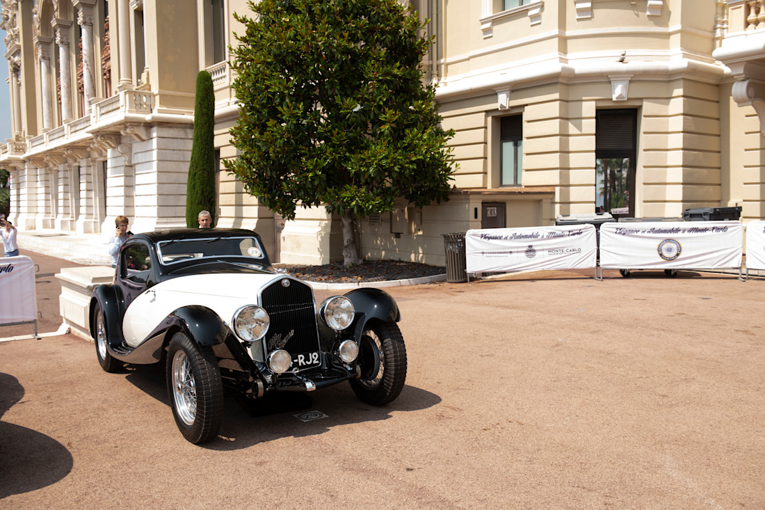Monaco_Concours_2019-36.jpg