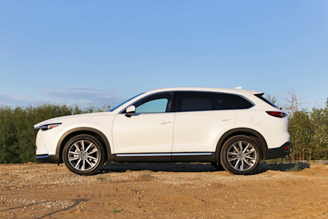 Editorial 2016 mazda cx 9 signature ts 04