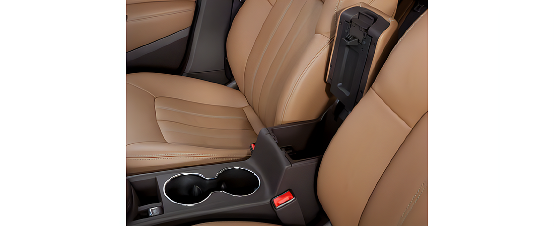 Buick Verano 2012 16