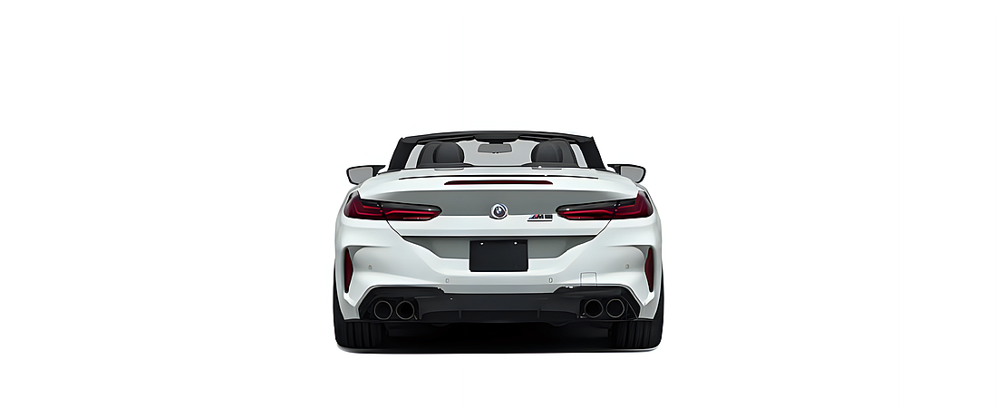 BMW M8 2023 33