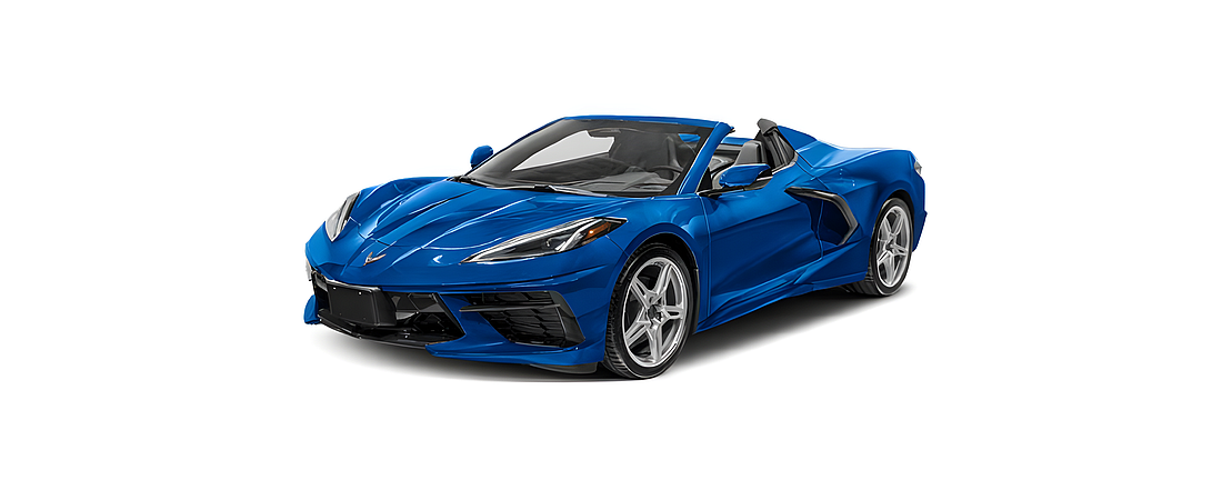 Chevrolet-Corvette-2026-0