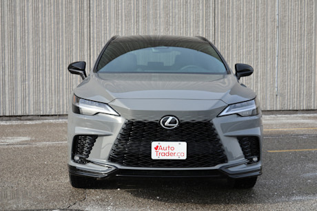 Editorial 2025 lexus rx 500h td jm 250224 5