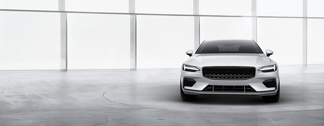 volvo-polestar-1-l-02