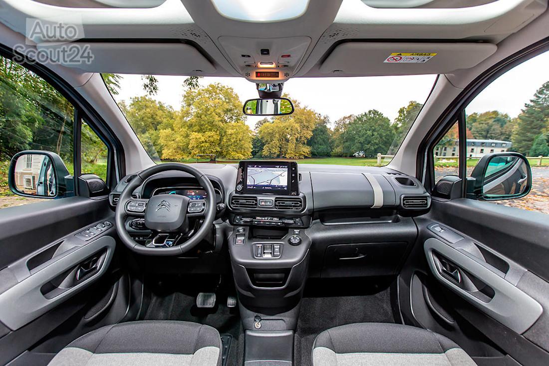 Nueva-Citroën-ë-Berlingo-eléctrica-2022-(11).jpg