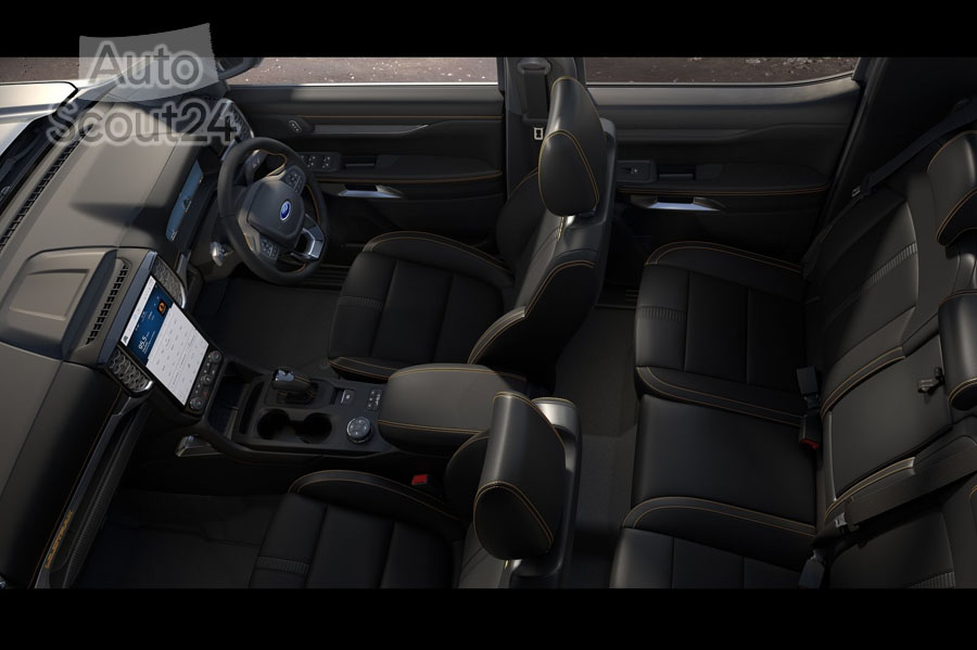 Ford-Ranger-2023-1600-32.jpg