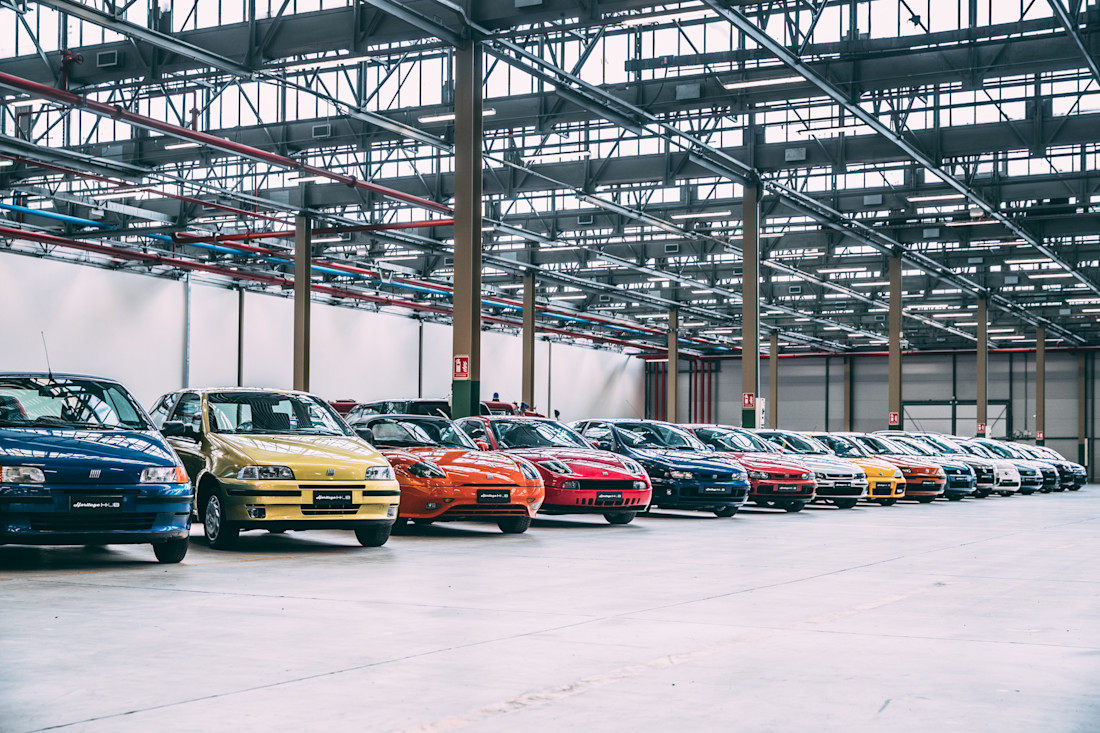 20190403_Heritage_Hub_5278.jpg