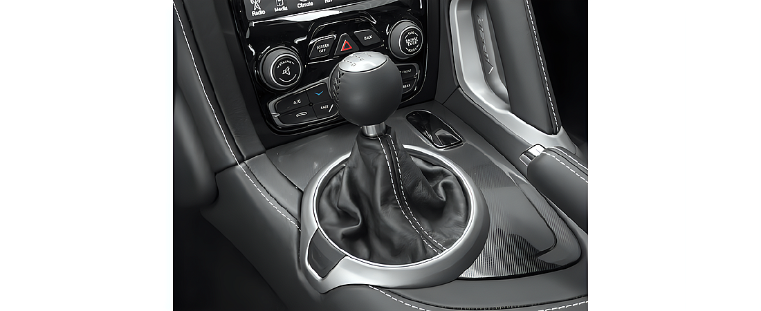 Dodge Viper 2015 10