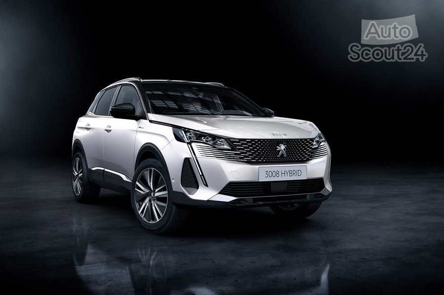 PEUGEOT_3008PHEV_2009STYP_001B.jpg