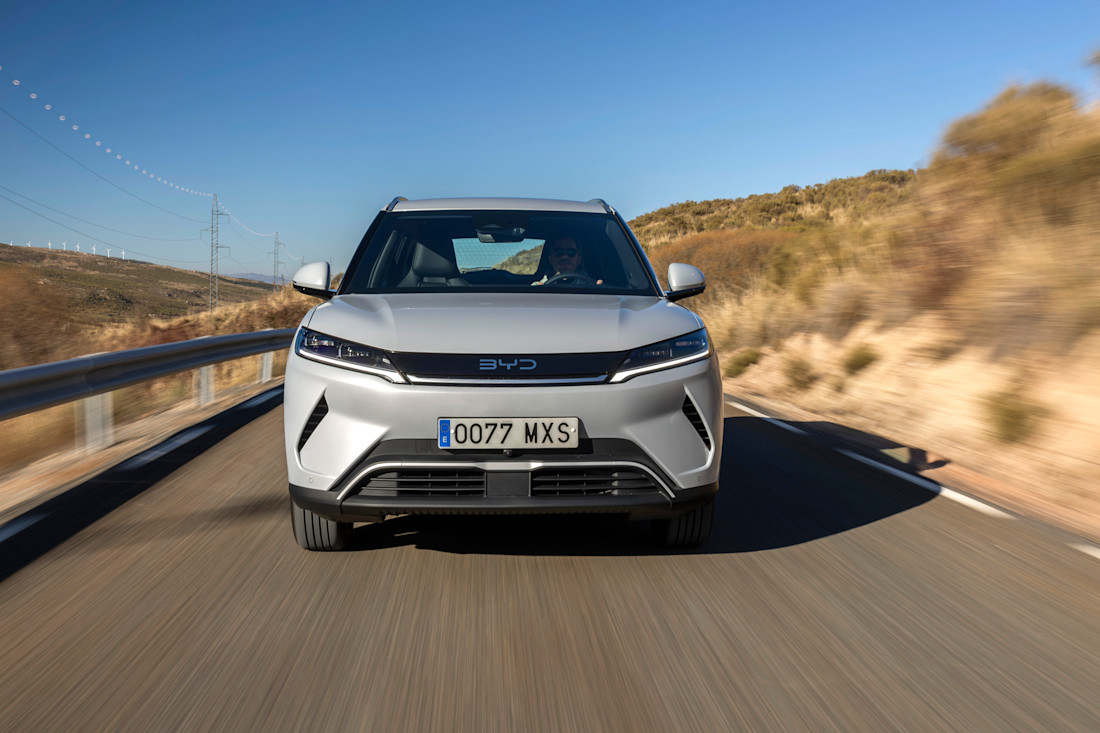 BYD-ATTO-2-2025 (1).jpg