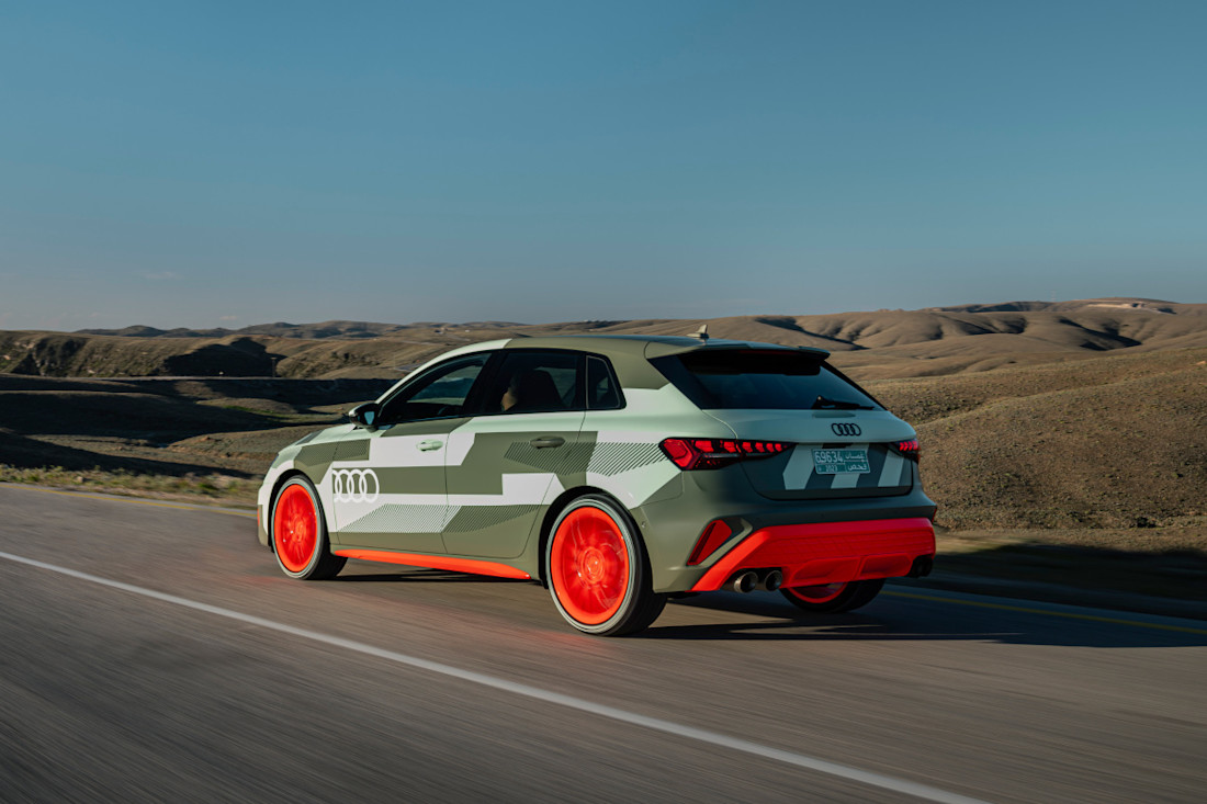 Audi-S3-prototype-2024 (9).jpg