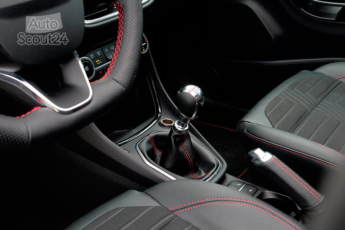 Prueba Ford Puma ST Line X 2020 Ruben Fidalgo (22).jpg