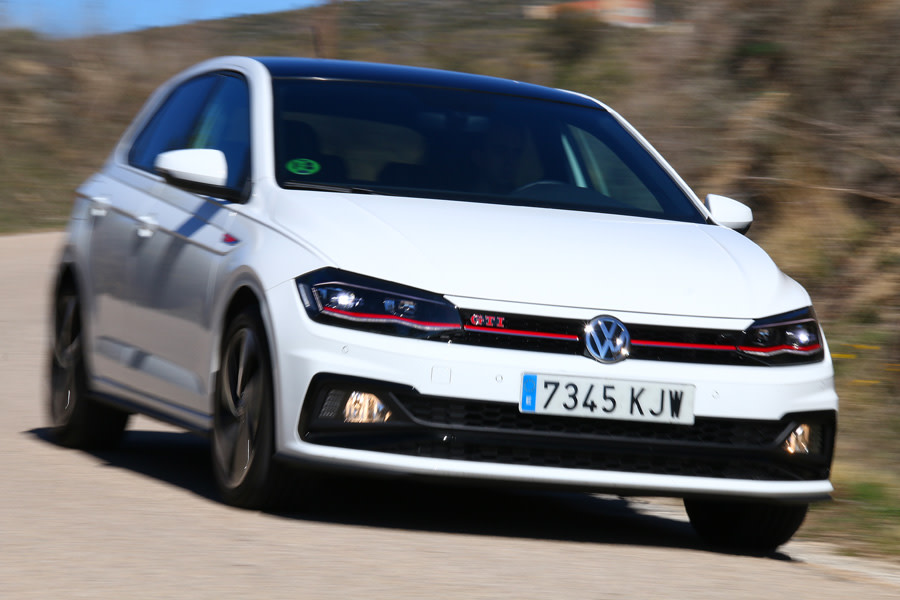 vw-polo-gti (16).JPG