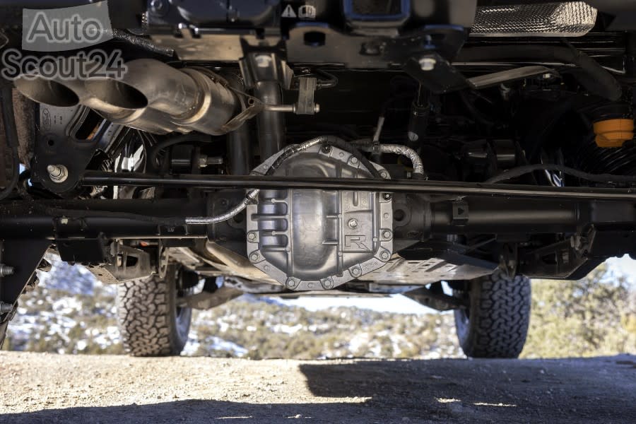 2022-Ford-Bronco-Raptor_details_11-Copy(1).jpg