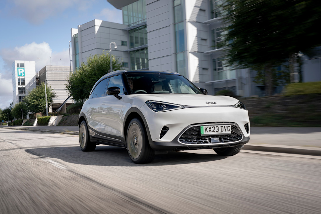 smart-1PremiumexteriorUK
