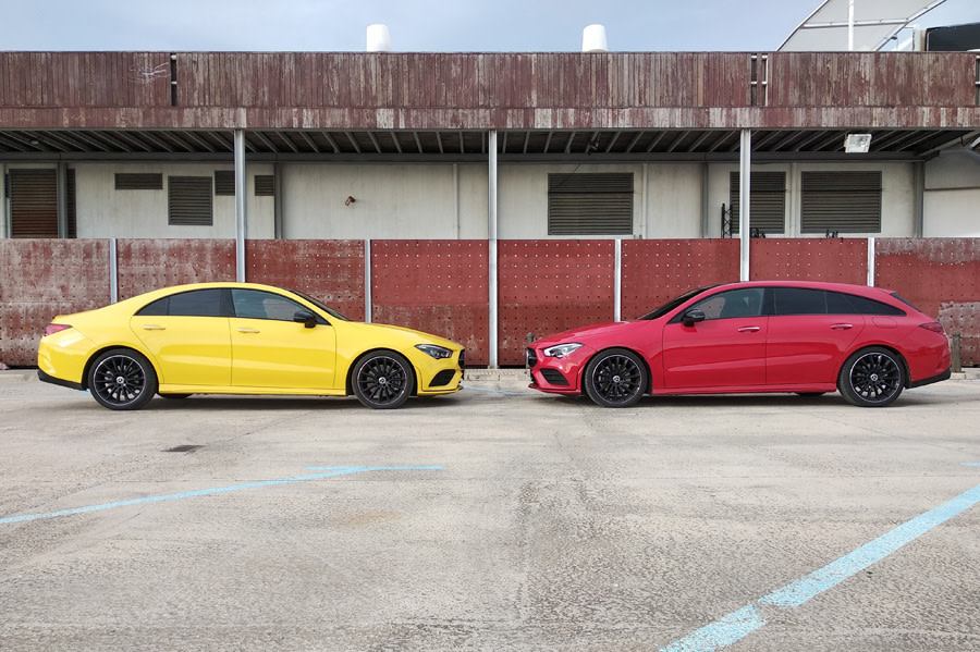 meredes-test-days (13).jpg