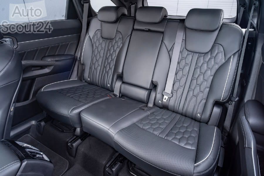 Kia-Sorento-2021-1280-61.jpg