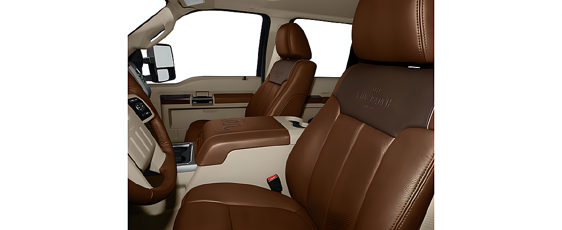 Ford F-450 2016 23