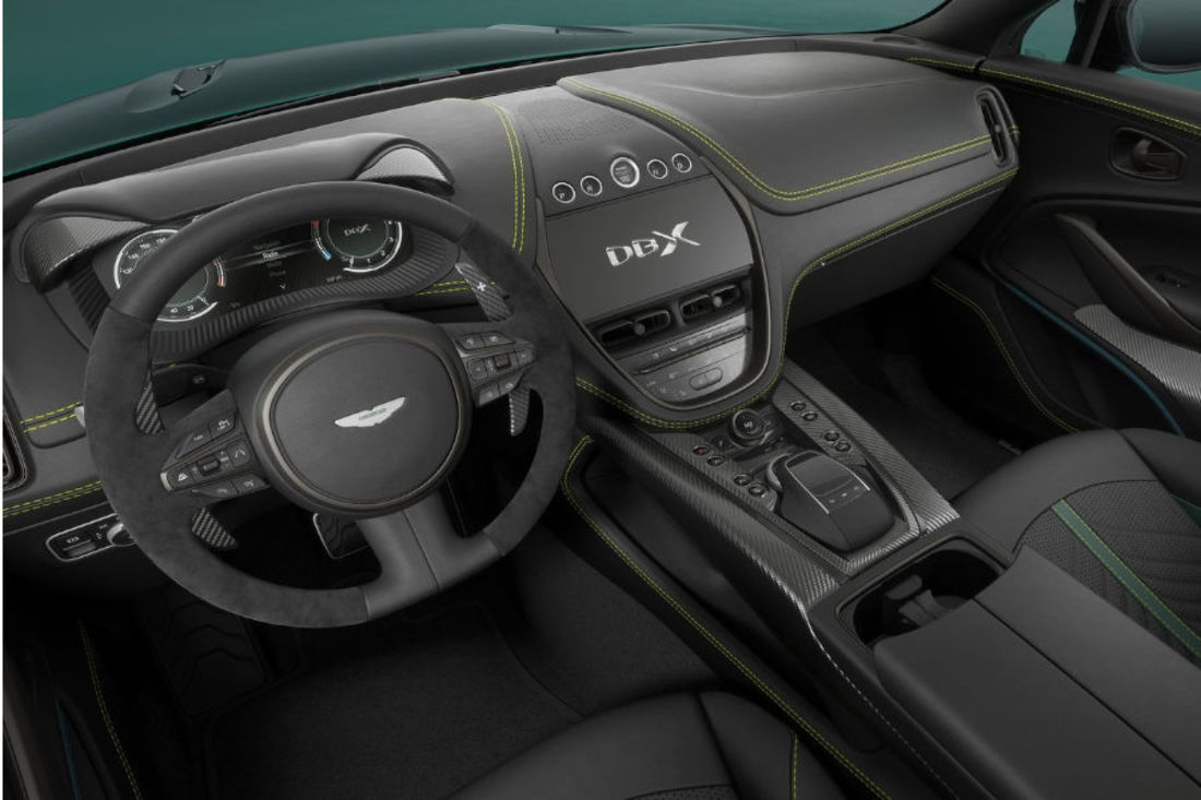 Aston-Martin-DBX707-AMR23-Edition-2023-fernando-alonso-autoscout24 (5).jpg