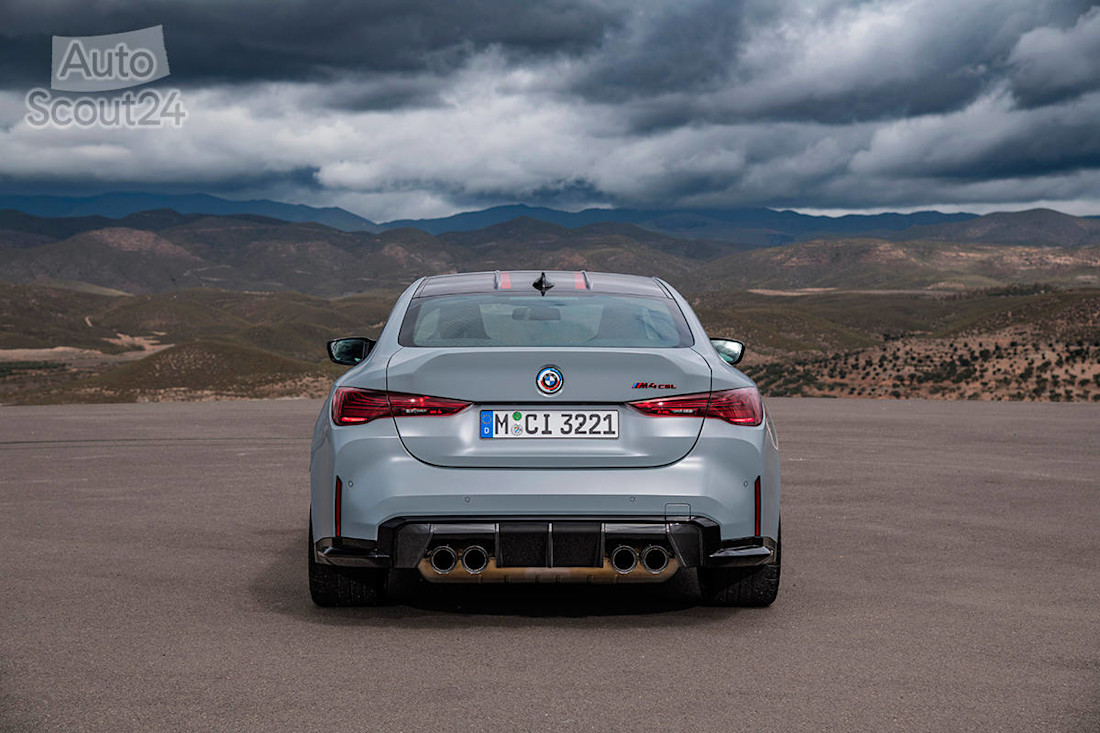 Nuevo BMW M4 CSL MY 2023 (30).jpg