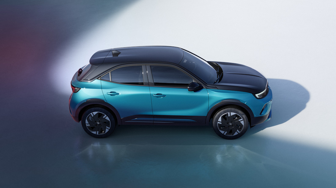 waarom-de-vernieuwde-opel-mokka-ineens-duizenden-euros-goedkoper-is-2024-04.jpg