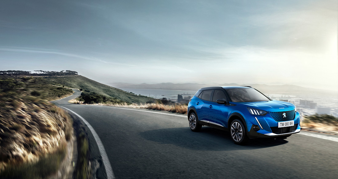 PEUGEOT_2008_1906PC_134.jpg