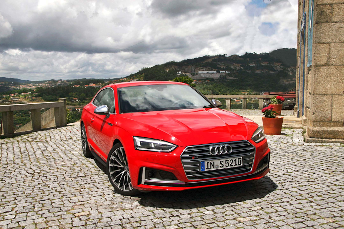 Editorial 2018 audi s5 01 lw