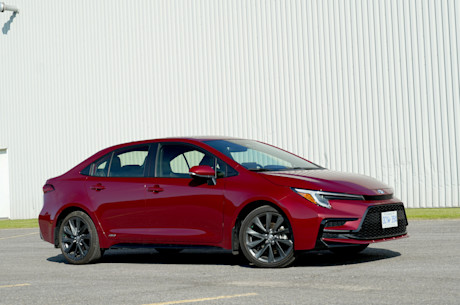 6 Affordable AWD Vehicles to Get You Through the Winter Body Image