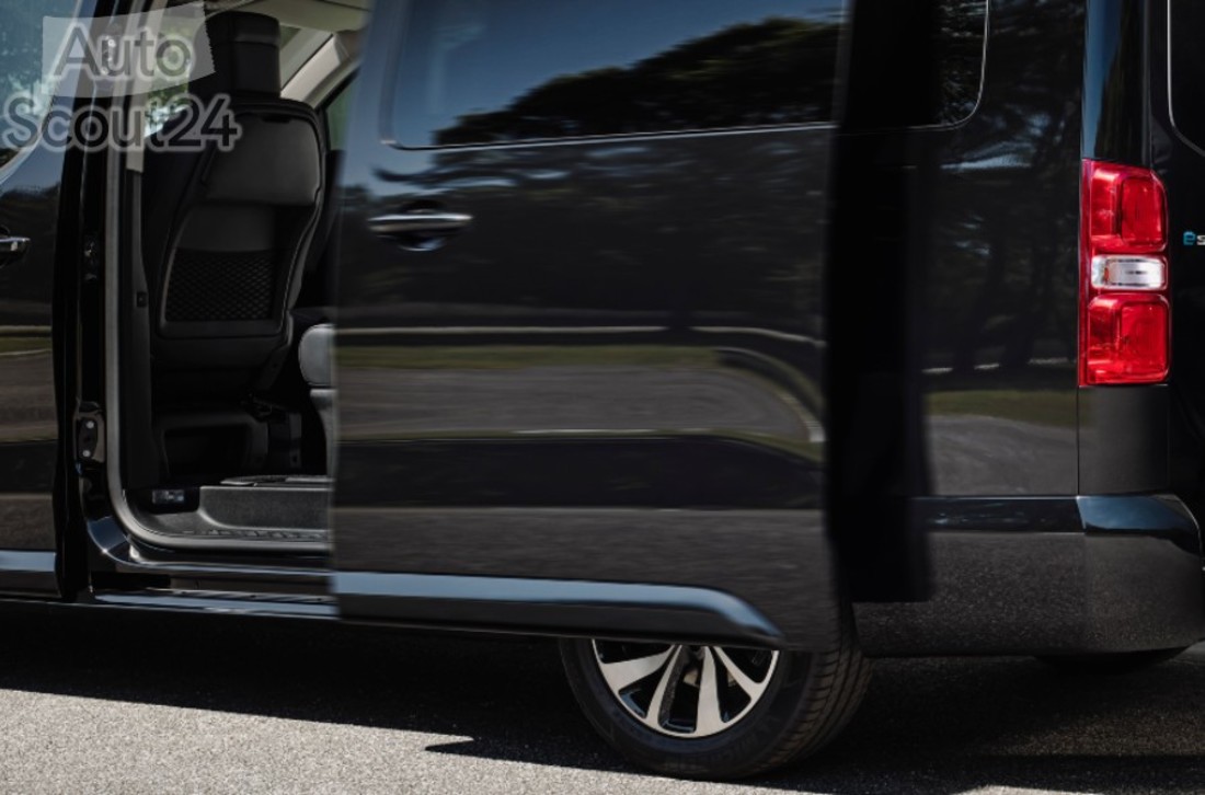 Citroen_e_SpaceTourer (14) (1).jpg