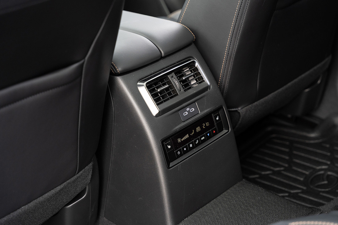 2026 Mazda CX-90 - TD - JW - 260305 - 12.jpg
