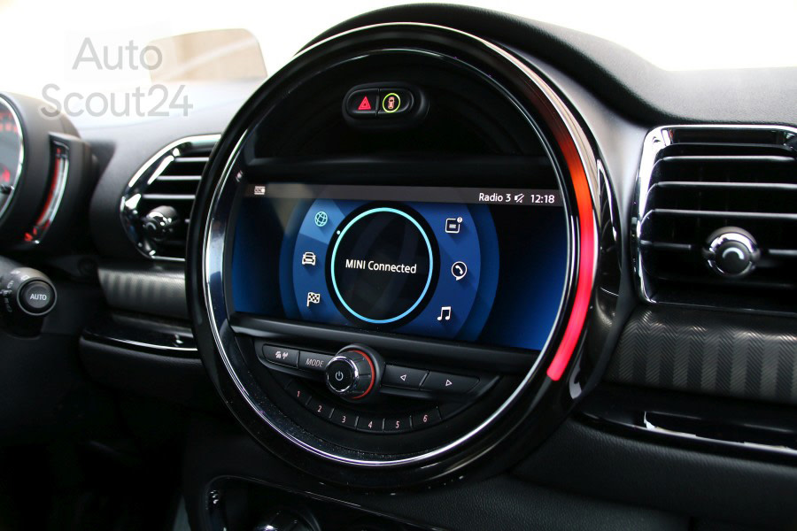 prueba-mini-clubman-jcw-25.jpg