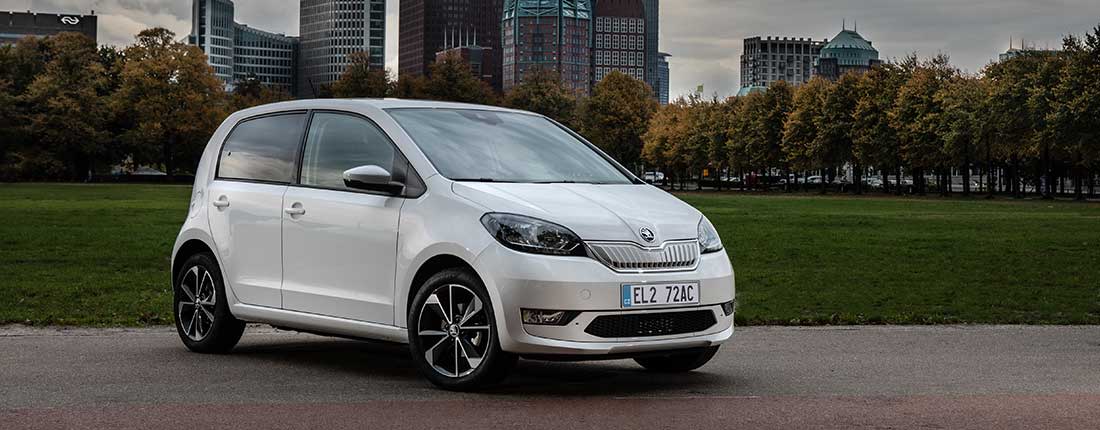 skoda-citigo-e-l-01
