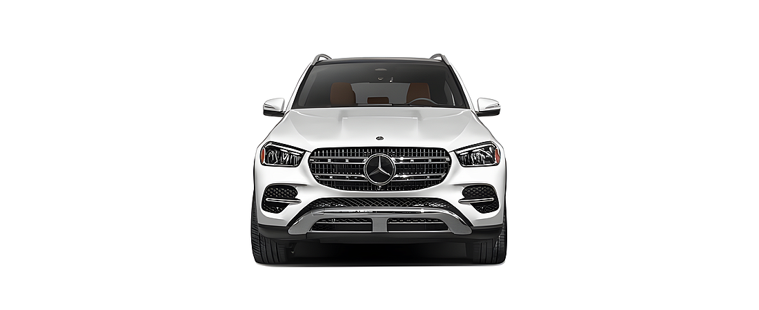 Mercedes-Benz-GLE-2026-3