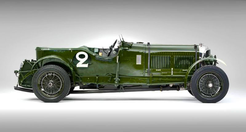 Editorial 01a rcmoss bentley speed six
