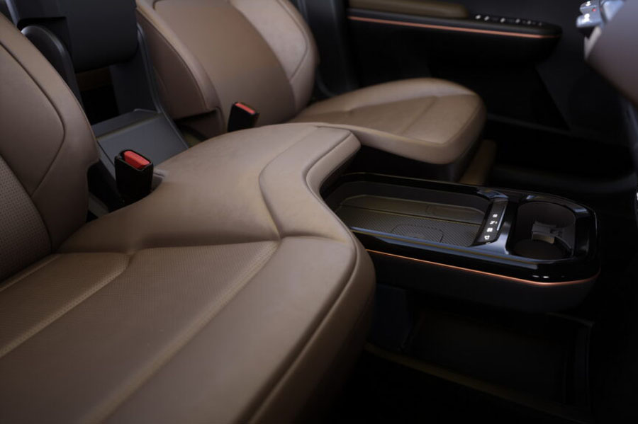 KIA EV5 2024 (7).jpg