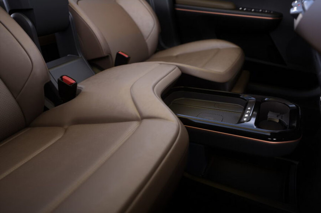 KIA EV5 2024 (7).jpg