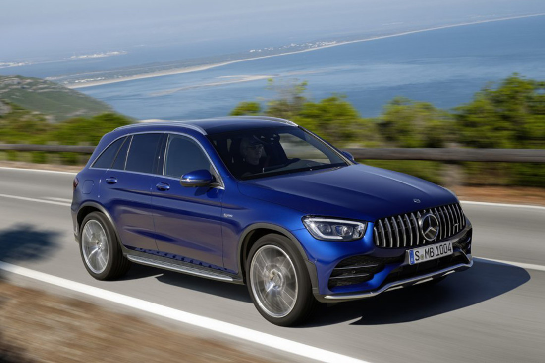 Mercedes-Benz-GLC43_AMG_4Matic-2020-1024-05.jpg