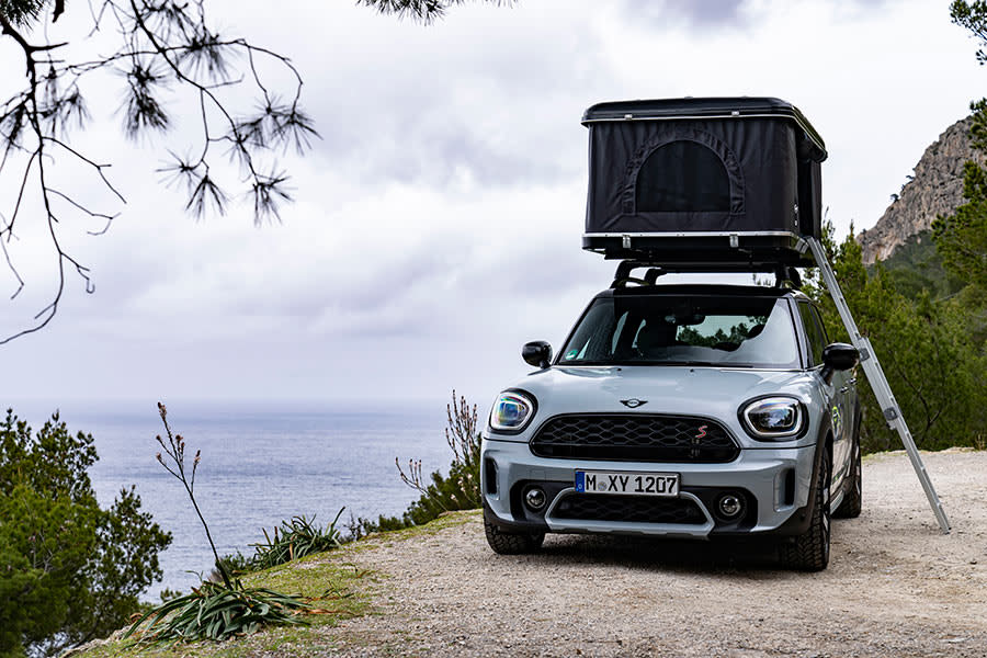 Mini countryman camper (3).jpg