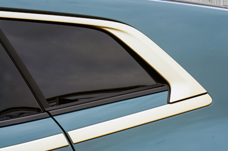 Editorial 2023 bmw xm td 230621 22 jl