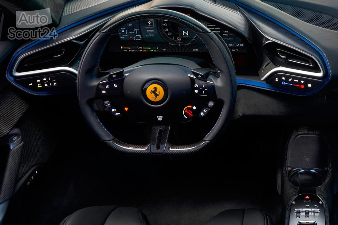 Nuevo Ferrari 296 GTS 2023 (18).jpg