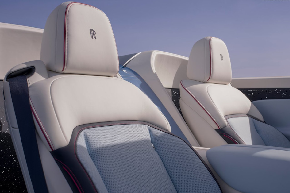 Rolls-Royce-Project-Nightingale-Concept-2026 (9).jpg